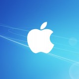 apple_gets_windows_7_style-other