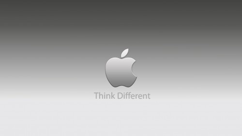 apple_gradient_wallpaper-1920x1080.jpg