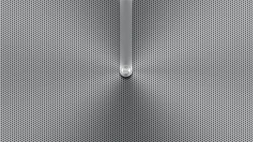 apple_grill-1920x1080.jpg