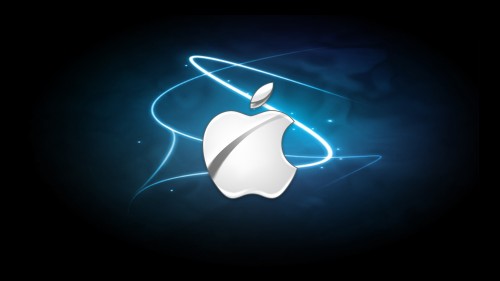 apple_hd-1920x1080.jpg