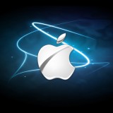 apple_hd-1920x1080