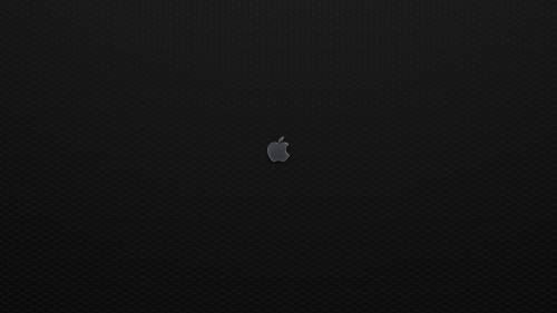 apple_hex-1920x1080.jpg