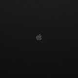 apple_hex-1920x1080