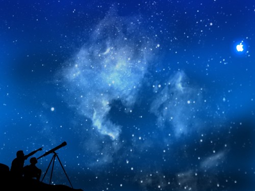 apple_in_the_sky-1152x864.jpg