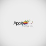 apple_inc-1440x900