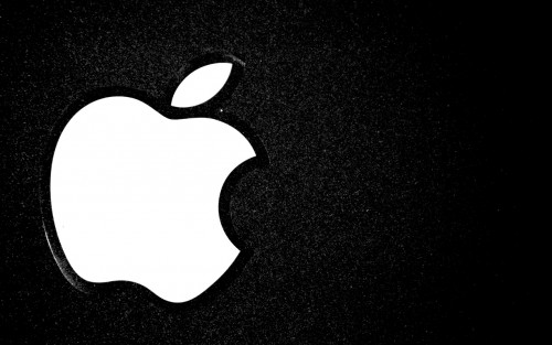 apple_inc__wallpaper-1280x800.jpg