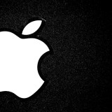 apple_inc__wallpaper-1280x800