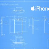 apple_iphone_4_wallpaper-2560x1600