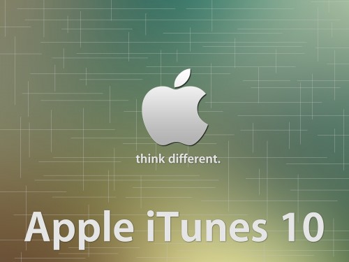 apple_itunes_techno_line-1600x1200.jpg