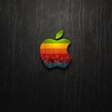 apple_leather_2-1920x1200