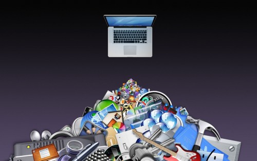 apple_macbook_pro-1280x800.jpg