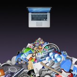 apple_macbook_pro-1280x800