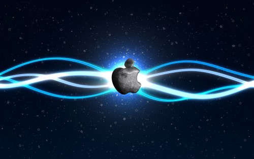 apple_moon-2560x1600.jpg