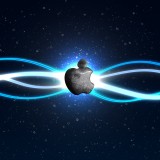 apple_moon-2560x1600