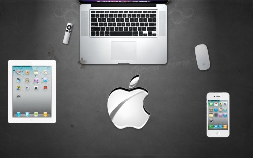 apple_mydesk_2_ar7-1680x1050.jpg