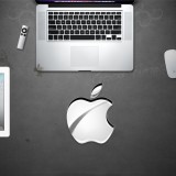 apple_mydesk_2_ar7-1680x1050