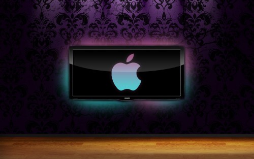apple_on_philips_ambilight_tv-1680x1050.jpg