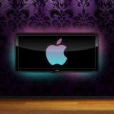 apple_on_philips_ambilight_tv-1680x1050