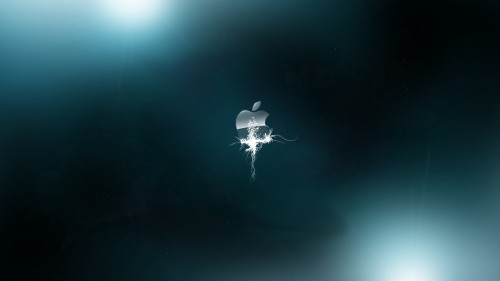 apple_one_vebode-1920x1080.jpg