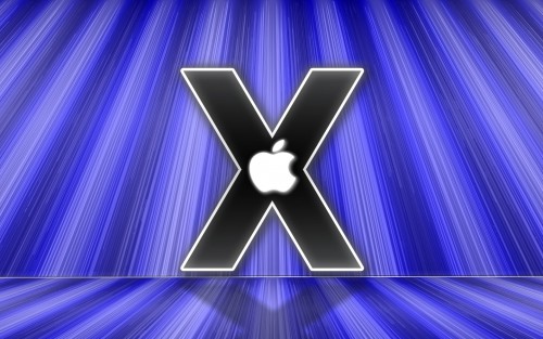 apple_osx-1440x900.jpg
