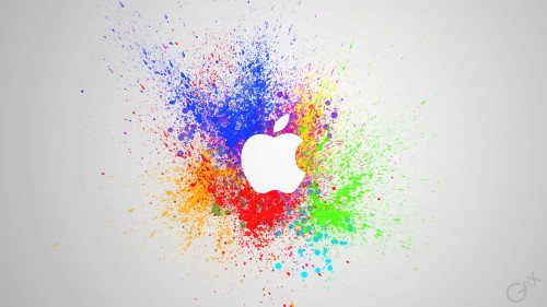 apple_paint-1920x1080.jpg