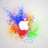 apple_paint-1920x1080