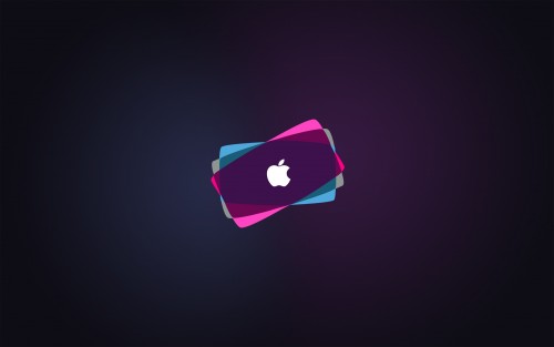 apple_play_tv-2560x1600.jpg