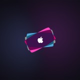 apple_play_tv-2560x1600