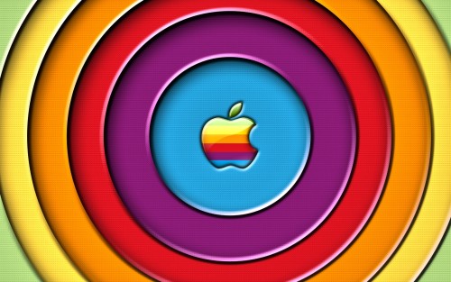 apple_retro_wallpaper-1680x1050.jpg
