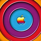 apple_retro_wallpaper-1680x1050