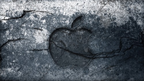 apple_rock-1920x1080.jpg