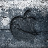 apple_rock-1920x1080