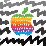apple_scribble_1440x900-1440x900