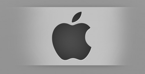 apple_simple_wallpaper_2-other.jpg