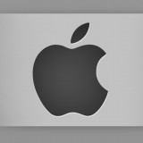 apple_simple_wallpaper_2-other