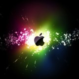 apple_spectrum_wallpaper-1920x1080