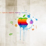 apple_splash-1440x900
