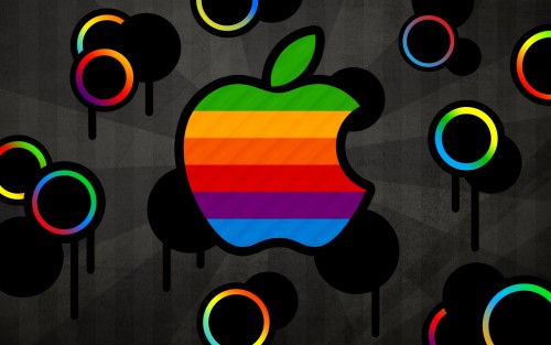 apple_spore-1440x900.jpg
