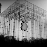 apple_store_2-other