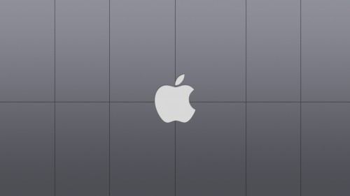 apple_store_ginza-1920x1080.jpg