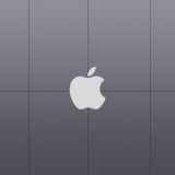 apple_store_ginza-1920x1080