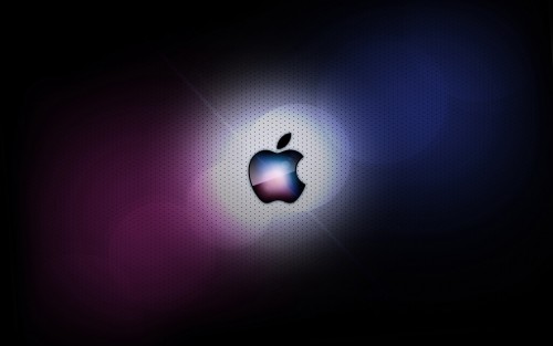 apple_tv_wallpaper_modded-1920x1200.jpg