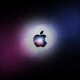 apple_tv_wallpaper_modded-1920x1200