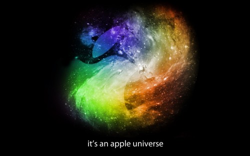 apple_universe-1920x1200.jpg