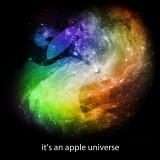 apple_universe-1920x1200