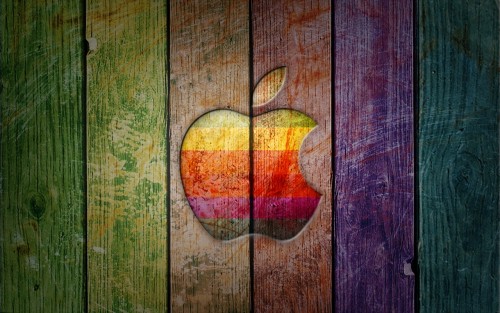 apple_wallpaper_2-1280x800.jpg