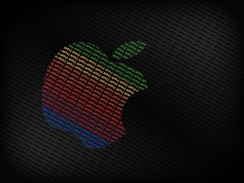 apple_wallpaper_2___mikhail-1024x768.jpg