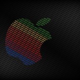 apple_wallpaper_2___mikhail-1024x768