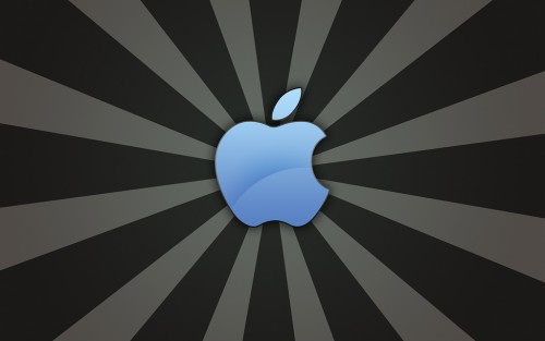 apple_wallpaper_3-wide.jpg