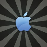 apple_wallpaper_3-wide